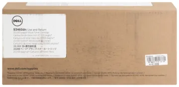 1596871.jpg