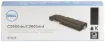 1596870.jpg