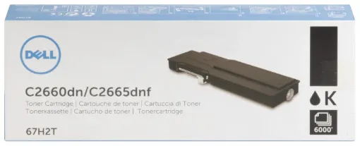 1596870.jpg