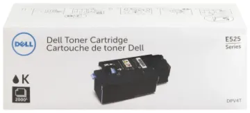 1596872.jpg