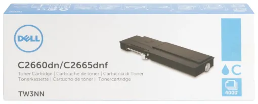 1596886.jpg