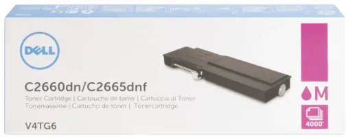 1596888.jpg