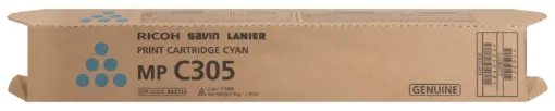 1596919.jpg