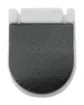 1597381_2.jpg