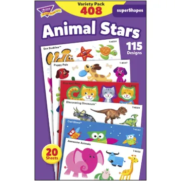 1597429.jpg