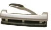 1597641_1.jpg