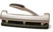 SS172282_1.jpg