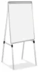 SS172293_1.jpg