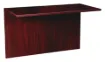 SS172320_1.jpg