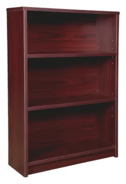 1597782.jpg