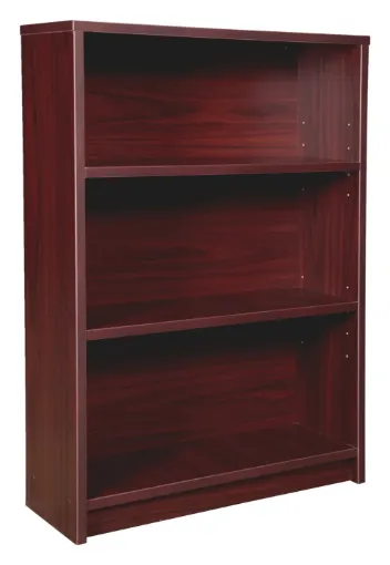 1597782.jpg