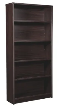 1597783.jpg