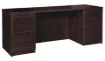 SS172325_1.jpg
