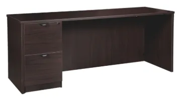 1597786.jpg