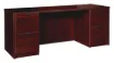 SS172328_1.jpg