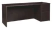1597789_1.jpg