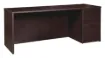 SS172329_1.jpg