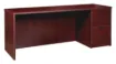 SS172330_1.jpg