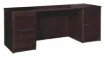 SS172331_1.jpg