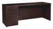 SS172332_1.jpg