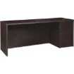 1597795_1.jpg