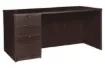 1597817_1.jpg