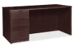 SS172357_1.jpg