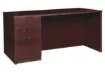 1597818_1.jpg