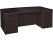 SS172363_1.jpg