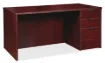 SS172362_1.jpg