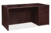 SS172361_1.jpg