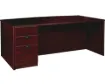 SS172366_1.jpg