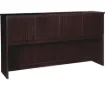 SS172371_1.jpg