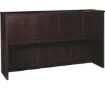 1597829_1.jpg