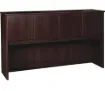 SS172369_1.jpg