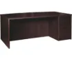 SS172367_1.jpg