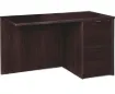 SS172385_1.jpg