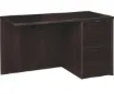 1597845_1.jpg