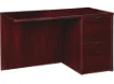 SS172386_1.jpg