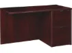 1597846_1.jpg