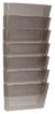 SS172396_1.jpg