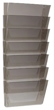 1597858.jpg