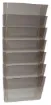 1597858_1.jpg