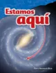 1597872_10.jpg
