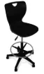 SS172419_1.jpg