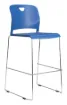 SS172429_1.jpg