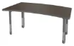 1597958_1.jpg