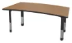 SS172454_1.jpg