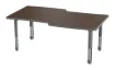 SS172459_1.jpg