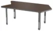 SS172462_1.jpg